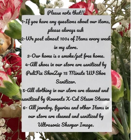 AGL Attilio Giusti Leombruni Pumps Round Toe Shimmer‎ Nude Heels US 10,5(40,5) - Picture 11 of 11